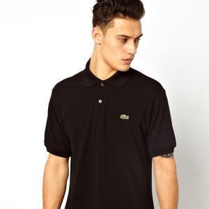 lacoste black e1741030459712