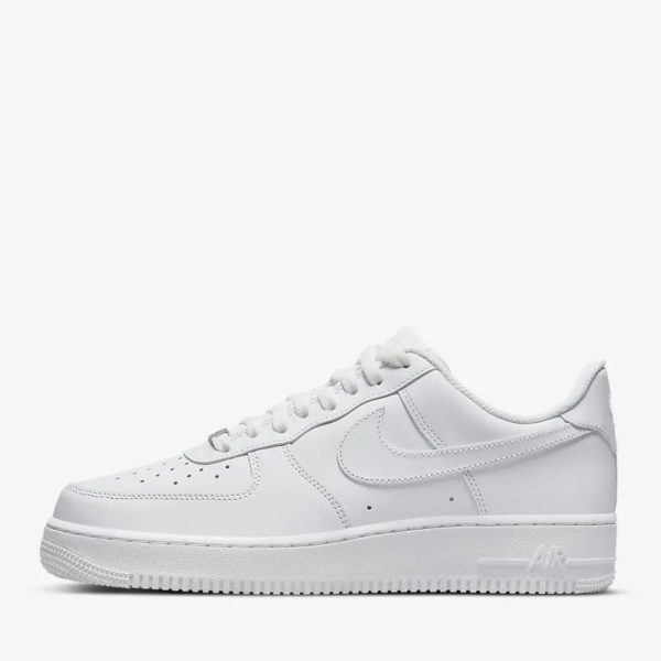 Nike Air Force 1 07 - Image 2