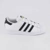 Adidas Superstar Originals