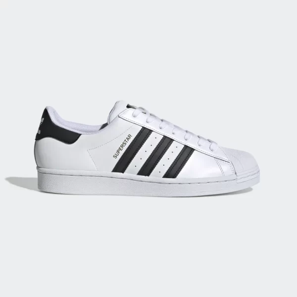 Adidas Superstar Originals