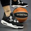 Νέα - Air Jordan 4