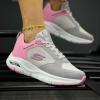 Skechers Ροζ