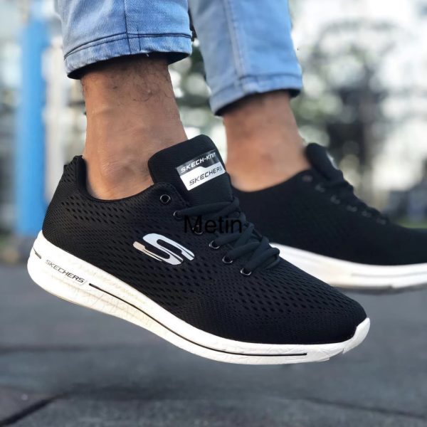 Skechers 543