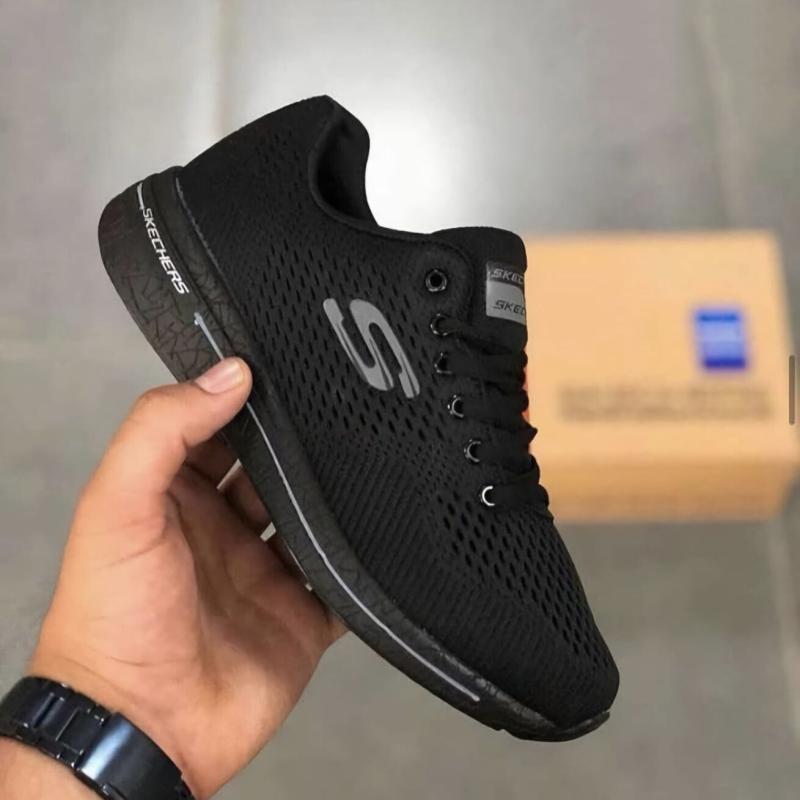 SHOEMANIA 21