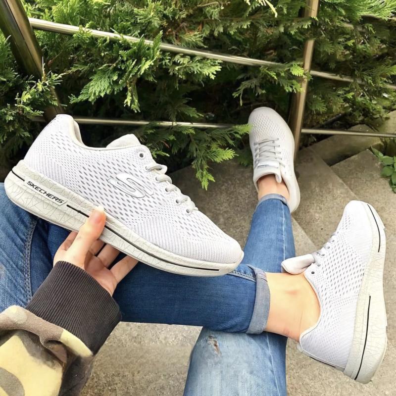 SHOEMANIA 21