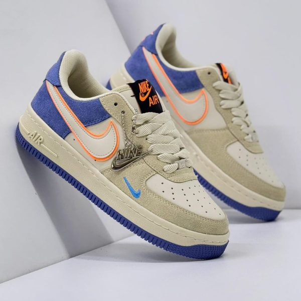 af1 se