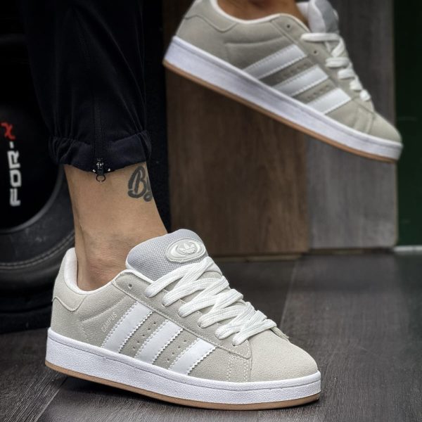 Adidas Campus 00s