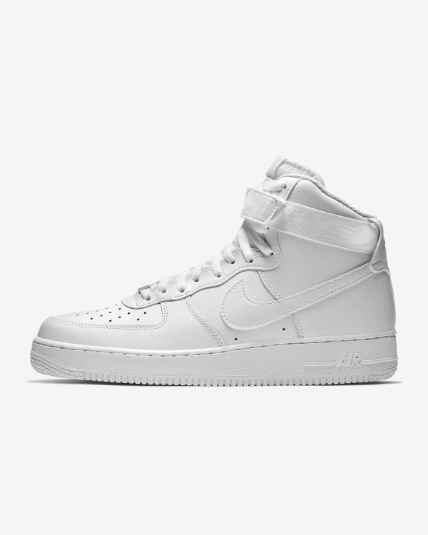 AIRFORCE1HIGH07.png