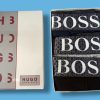 3 Pack Μποξεράκια Boss