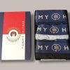 3 Pack Μποξεράκια Tommy Hilfiger
