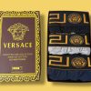 3 Pack Μποξεράκια Versace