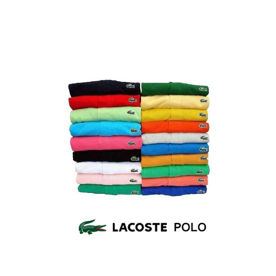new laco