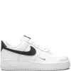 Nike Air Force 1 Low Essential