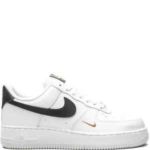 Nike Air Force 1 Low Essential