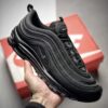 Nike Air Max 97