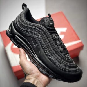 Nike Air Max 97