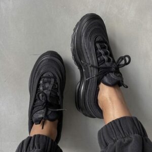 Alternative view of Nike Air Max 97