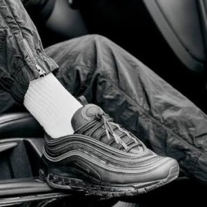 Nike Air Max 97 - Image 2